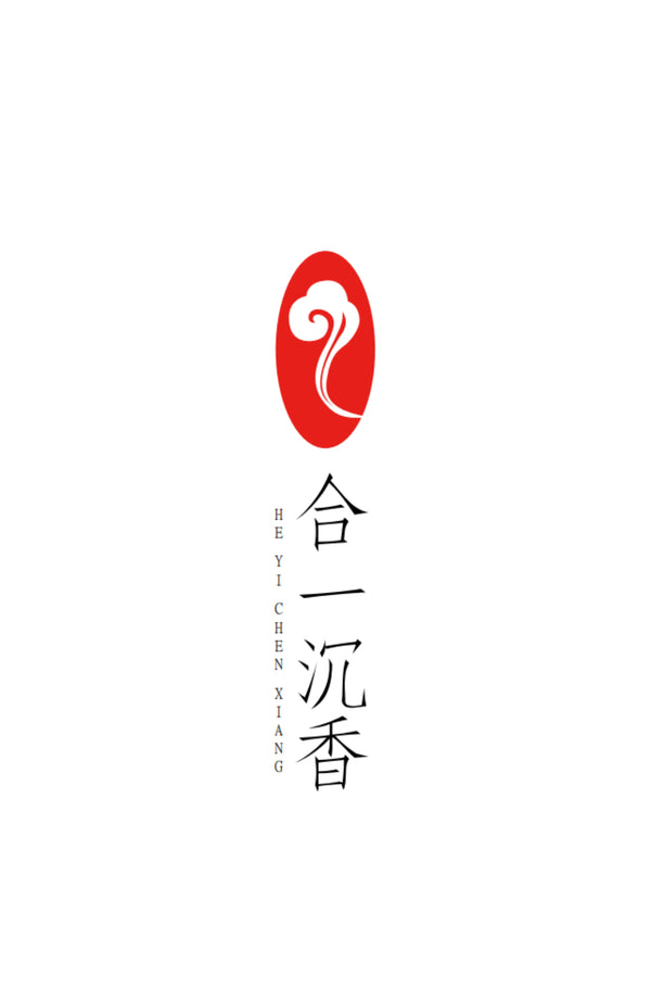 My Store